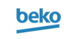 Beko Beyaz Eşya Teknik Servisi Yeniköy
