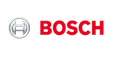 Bosch Beyaz Eşya Tamircisi Yeniköy