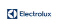 Electrolux Beyaz Eşya Teknik Servisi Yeniköy