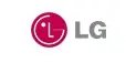 LG Bulaşık Makinesi Servisi Yeniköy