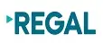 Regal Beyaz Eşya Servisi Yeniköy