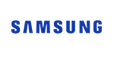 Samsung Beyaz Eşya Tamircisi Yeniköy