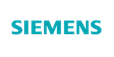 Siemens Çamaşır Makinesi Servisi Yeniköy