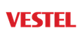 Vestel Beyaz Eşya Teknik Servisi Yeniköy